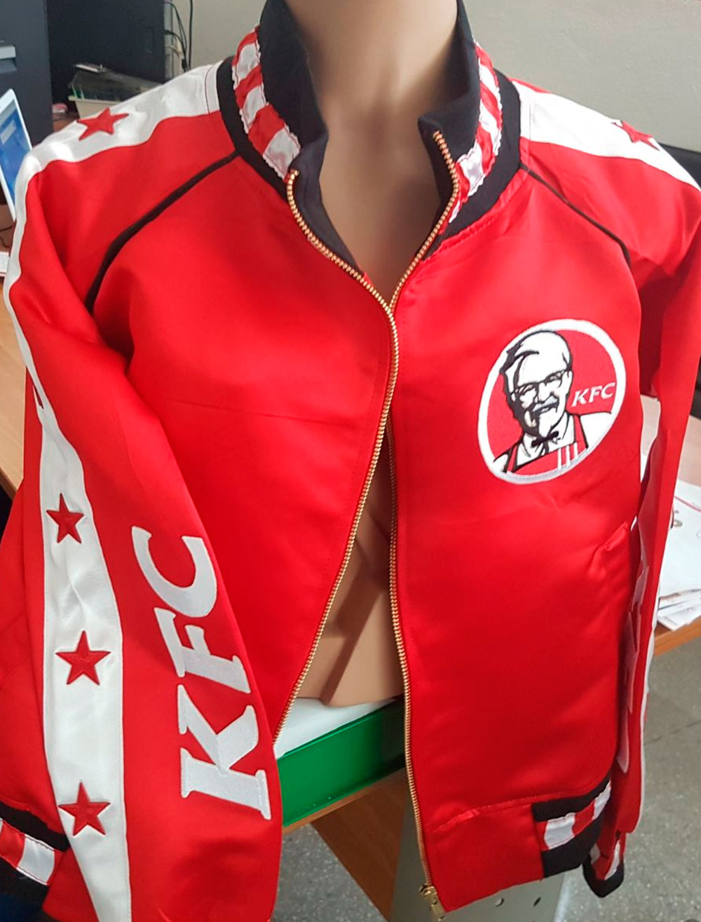chaqueta-KFC-2